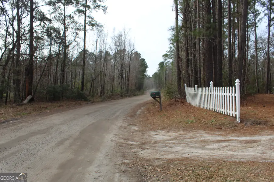 776 Phillips Road, Midway, GA 31320 - Image #2