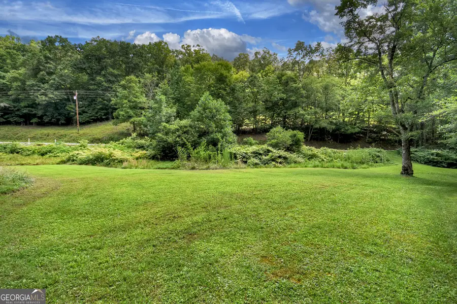 1146 Galloway Road, Blue Ridge, GA 30513 - Image #3