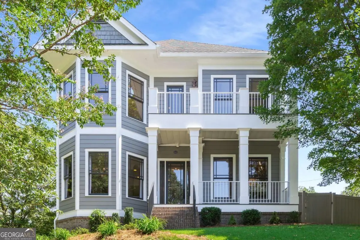 830 Oakview Road, Decatur, GA 30030 - Image #1