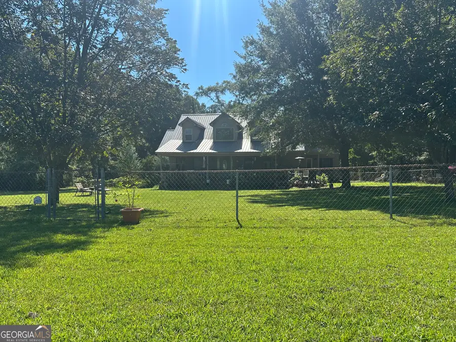 88 Caroline Drive, McIntyre, GA 31054 - Image #2