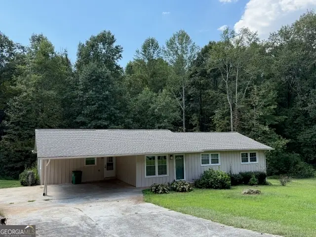 133 Hillandale Street, Cornelia, GA 30531 - Image #2