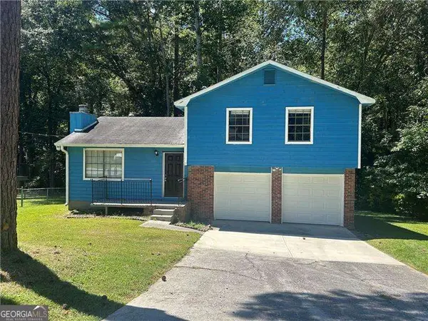 3932 Ferncliff Road, Snellville, GA 30039