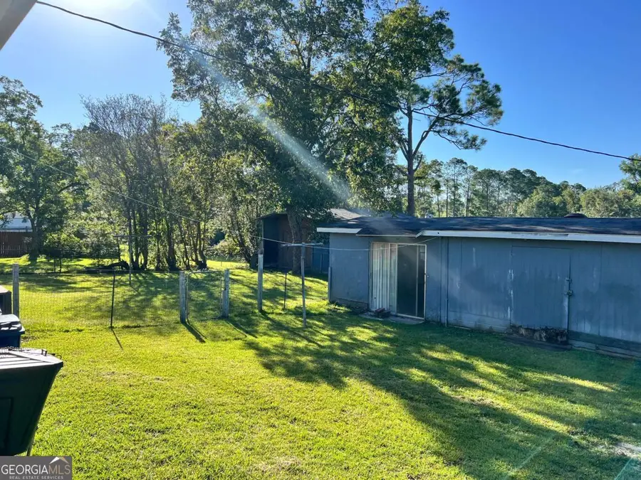 801 Warthen Street, Vidalia, GA 30474 - Image #2