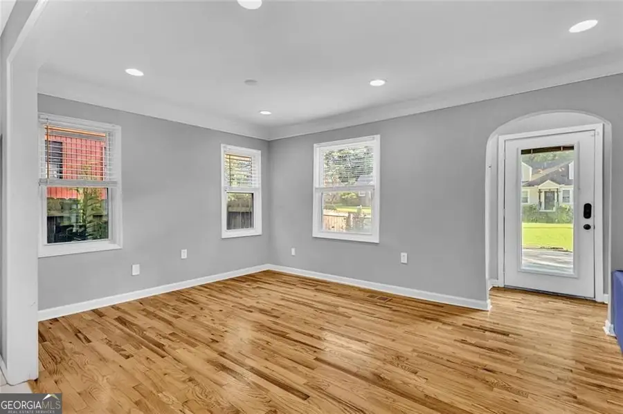 1574 Mayflower Avenue Sw, Atlanta, GA 30311 - #3