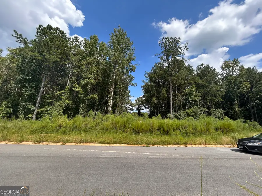 150 Spyglass Circle, McDonough, GA 30253 - Image #2