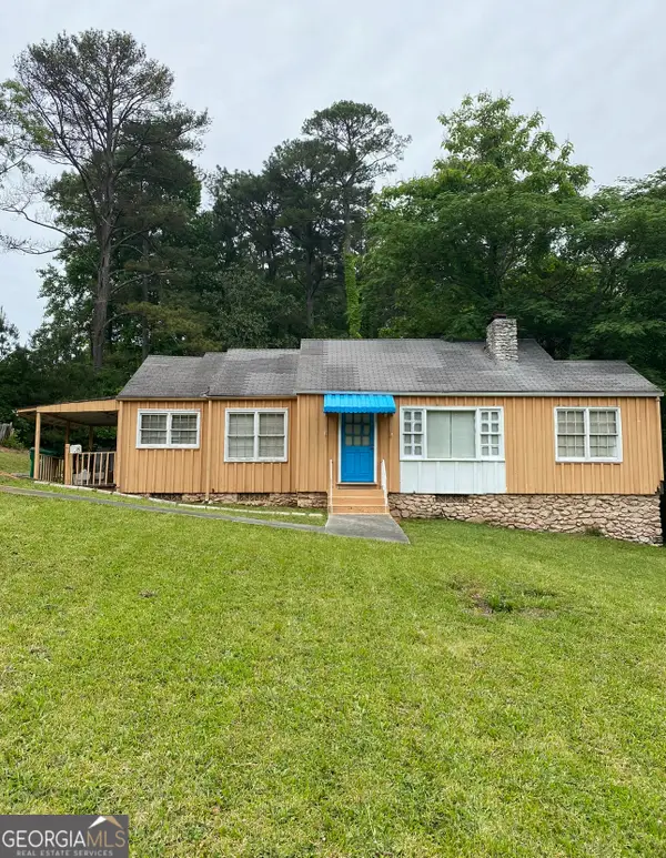 5094 Covington Highway, Decatur, GA 30035