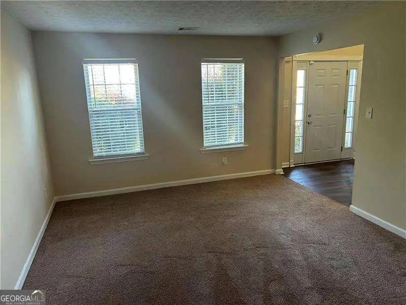 5786 Spring Mill Circle, Lithonia, GA 30038 - Image #3