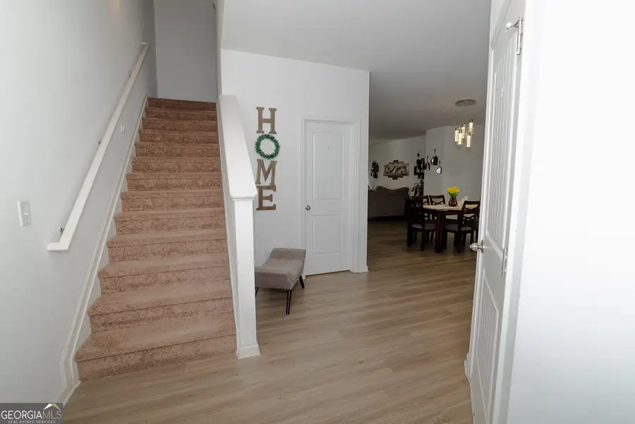 4964 Fawnwood Drive, Gainesville, GA 30504 - Image #2