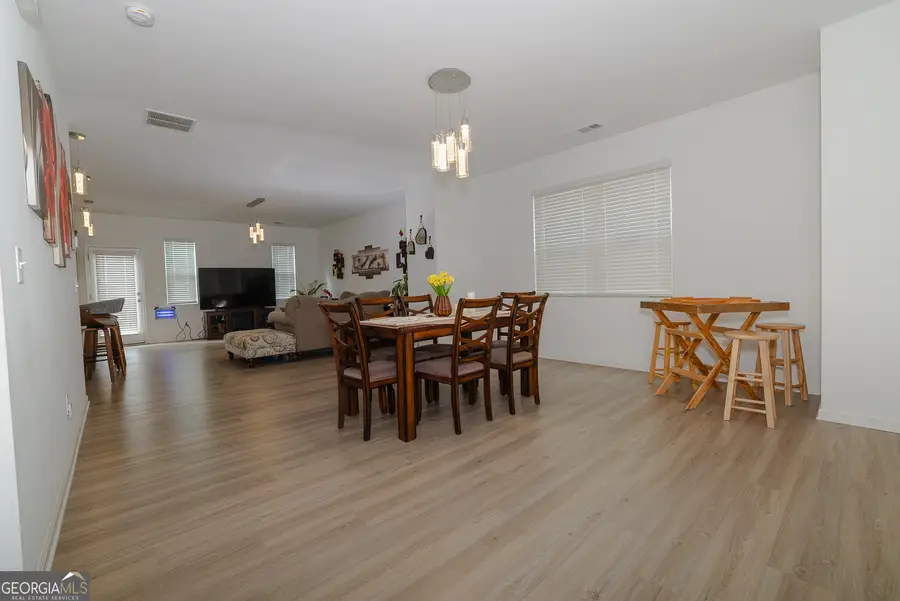 4964 Fawnwood Drive, Gainesville, GA 30504 - Image #3