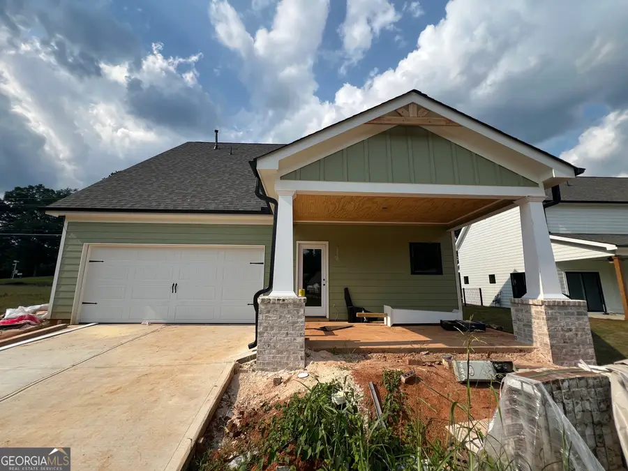 139 Old Alabama Road Se, Emerson, GA 30137 - Image #2