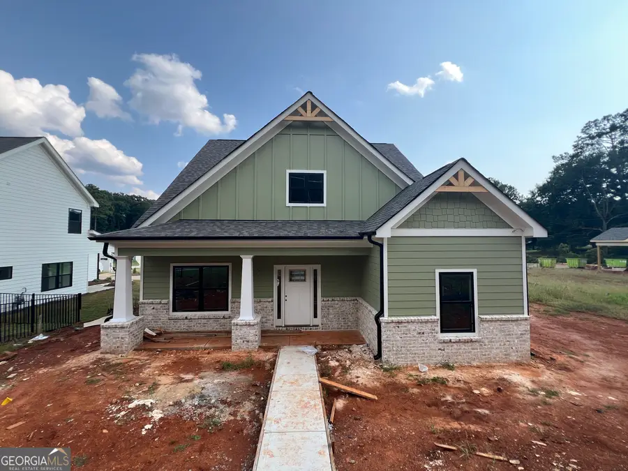 139 Old Alabama Road Se, Emerson, GA 30137 - Image #3