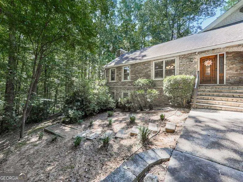 5855 Wills Lake Road, Cumming, GA 30040 - Image #3