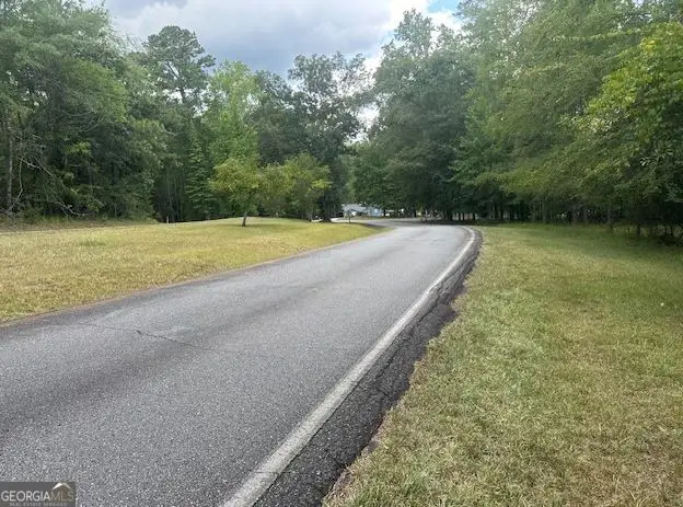 0 Pine Knoll Lane, Eatonton, GA 31024 - Image #2
