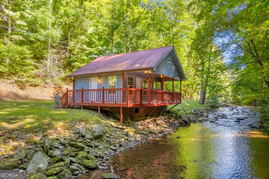 15103 Highway 19 N, Cleveland, GA 30528 - Image #2