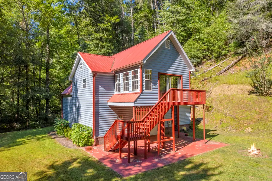 15103 Highway 19 N, Cleveland, GA 30528 - Image #3