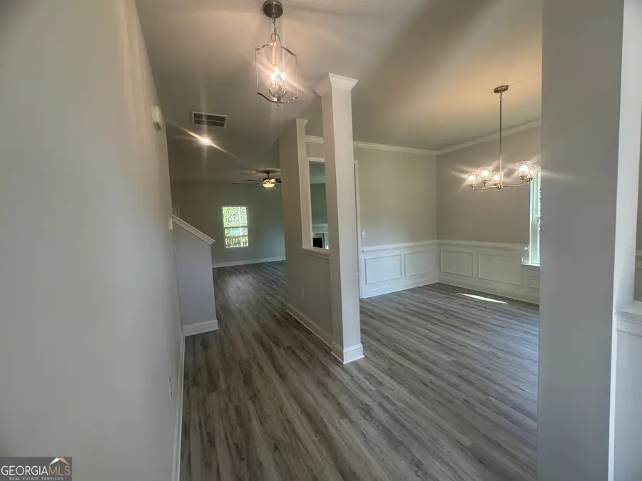 67 Crab Orchard Way, Pendergrass, GA 30567 - #2