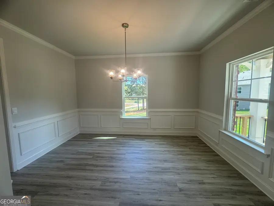 67 Crab Orchard Way, Pendergrass, GA 30567 - #3