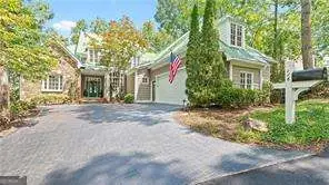 116 River Sound Alley, Dawsonville, GA 30534 - Image #1