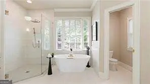 116 River Sound Alley, Dawsonville, GA 30534 - Image #3