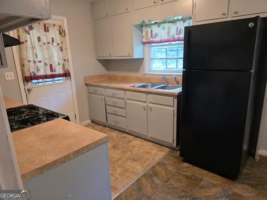 187 Brownlee Road Sw, Atlanta, GA 30331 - Image #3