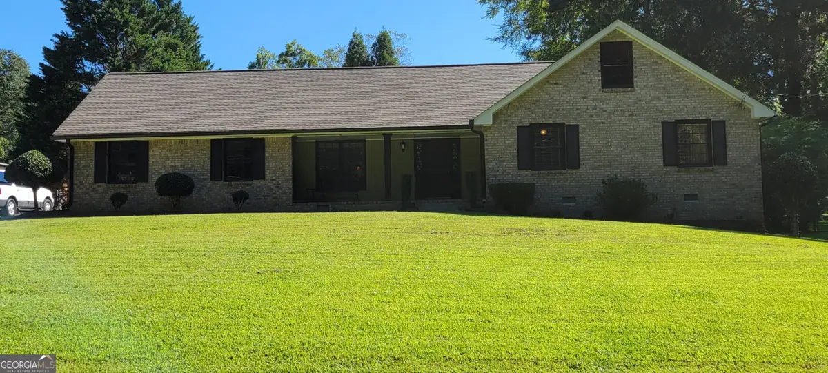 2272 Kimberley Way, Snellville, GA 30078 - Image #1