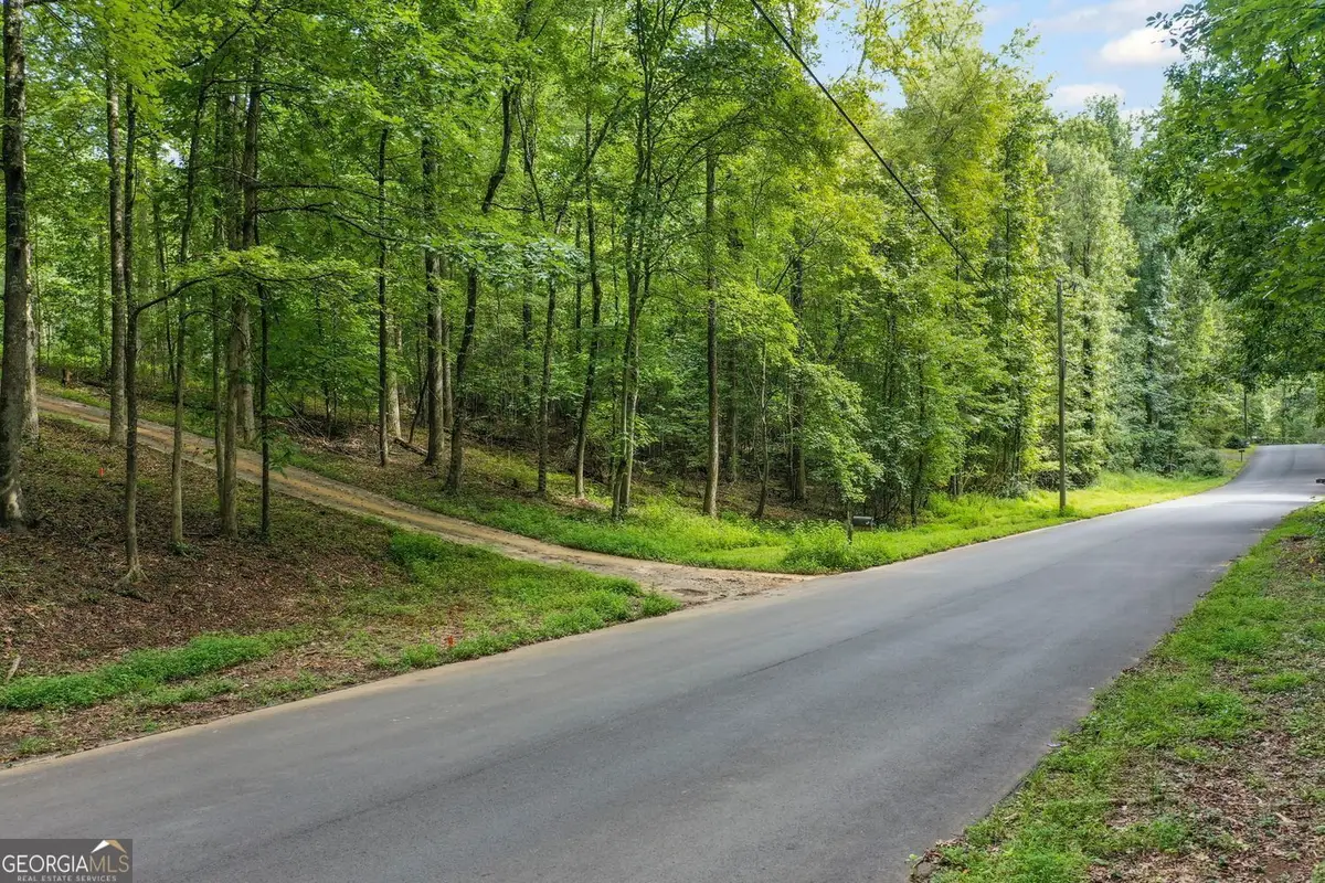 113 Hickory Trail, Cumming, GA 30040 - #1