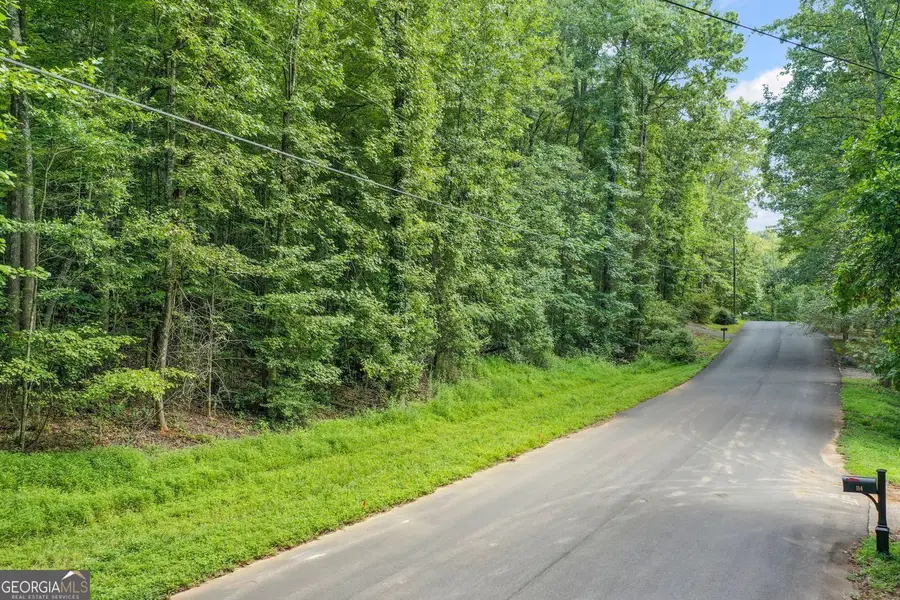 113 Hickory Trail, Cumming, GA 30040 - #3