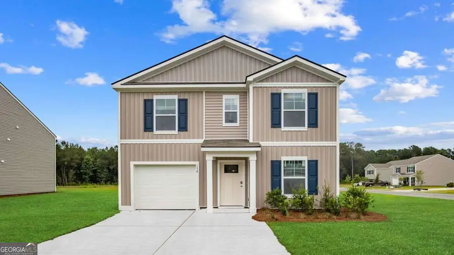 114 Fraser Lane, Rincon, GA 31326 - Image #3