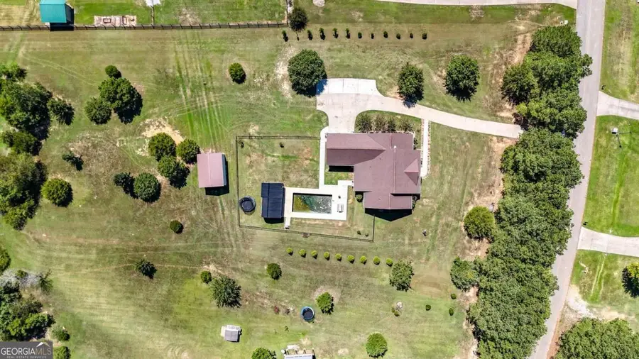 22 Ravenfield Road, Taylorsville, GA 30178 - Image #3