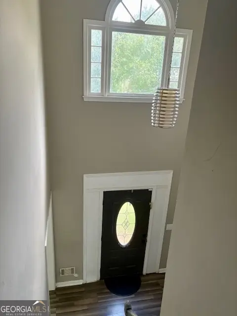 12245 Molly Sue Lane, Fayetteville, GA 30215 - #3