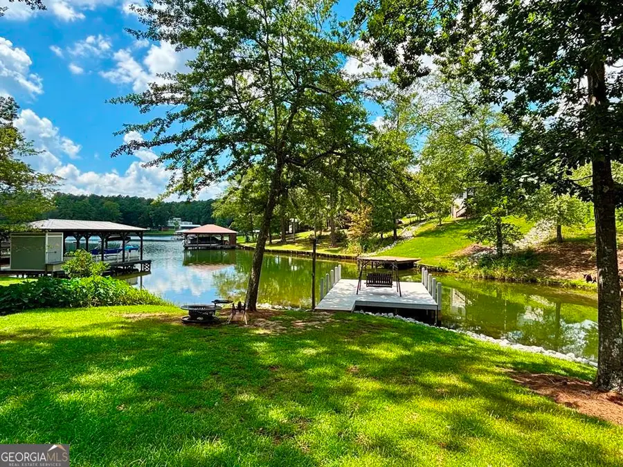 672 Foxglove Drive, Sparta, GA 31087 - Image #2