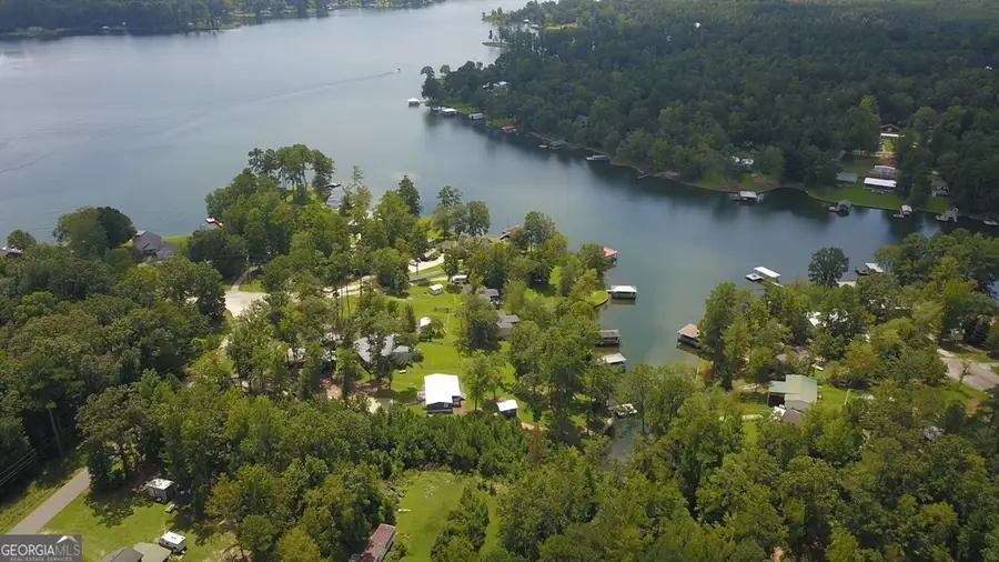 672 Foxglove Drive, Sparta, GA 31087 - Image #3