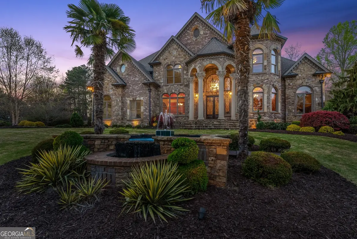 1310 Settles Road, Suwanee, GA 30024 - #1