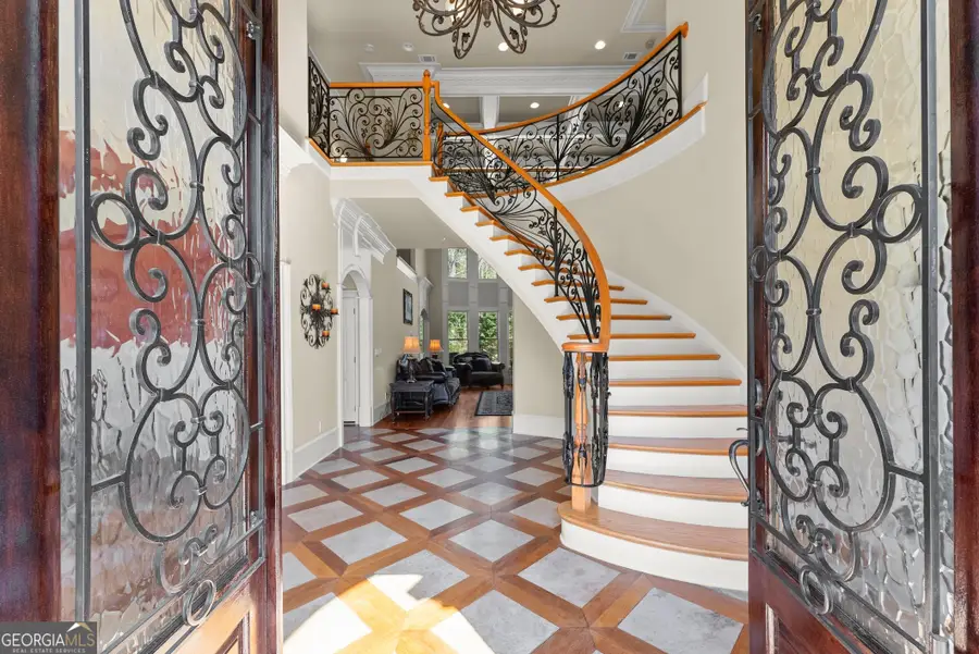 1310 Settles Road, Suwanee, GA 30024 - #3