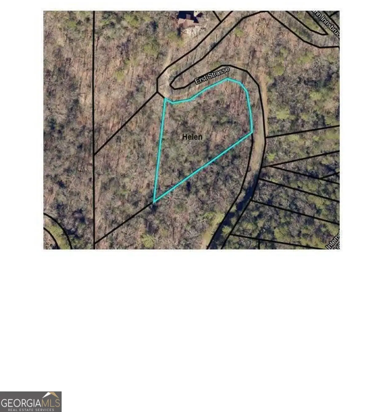 0 Erst Strasse, Helen, GA 30545 - Image #1