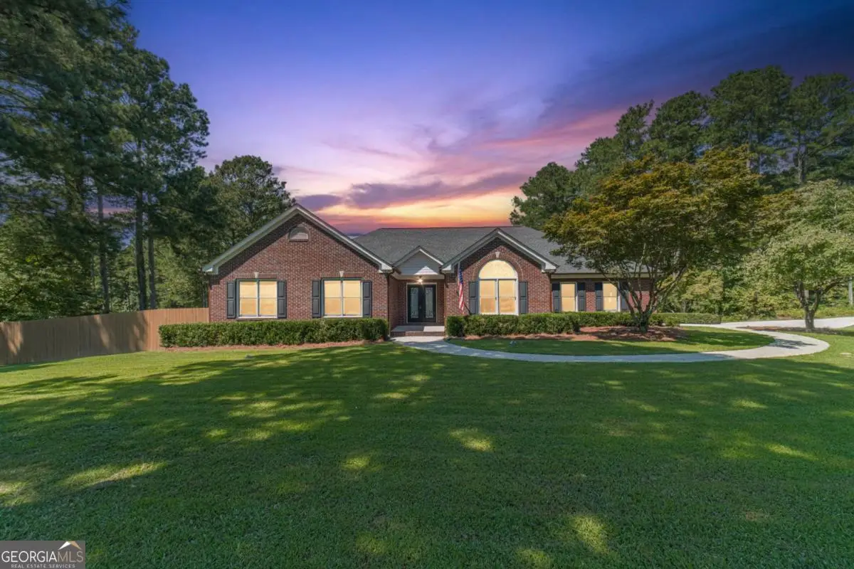 2705 Luke Edwards Road, Dacula, GA 30019 - Image #1