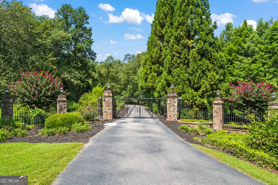 6249 Ben Parks Road, Murrayville, GA 30564 - Image #3