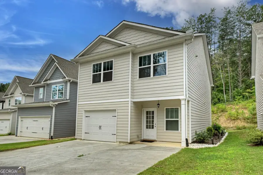 45 Hood Trail, Jasper, GA 30143 - Image #2