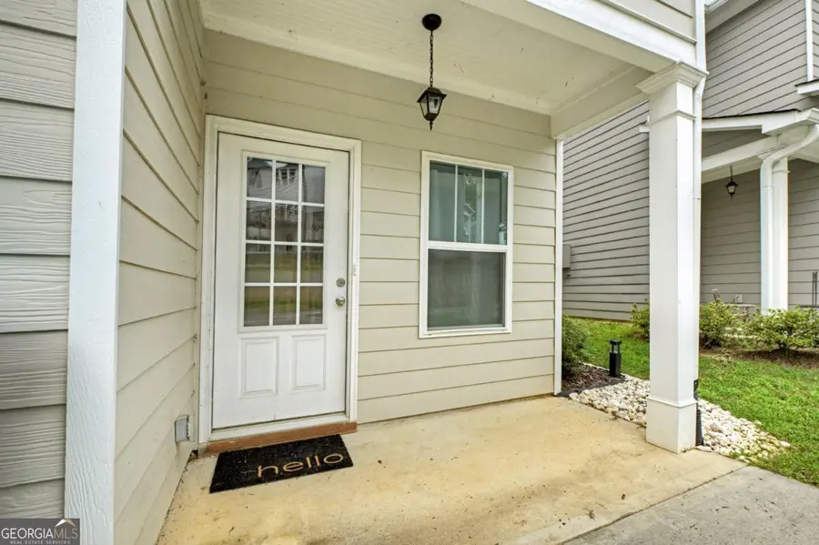 45 Hood Trail, Jasper, GA 30143 - Image #3