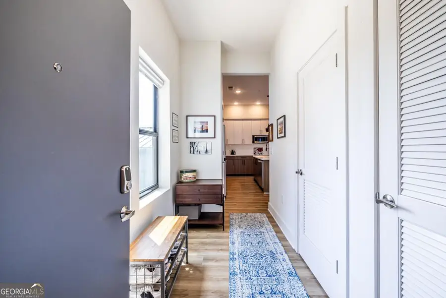 112 Rogers Street Ne #208, Atlanta, GA 30317 - Image #2