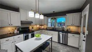 2132 Clairmont Road, Decatur, GA 30033 - Image #2