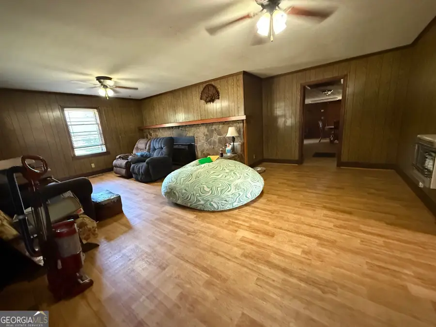 1600 Grant Avenue, Manchester, GA 31816 - Image #3