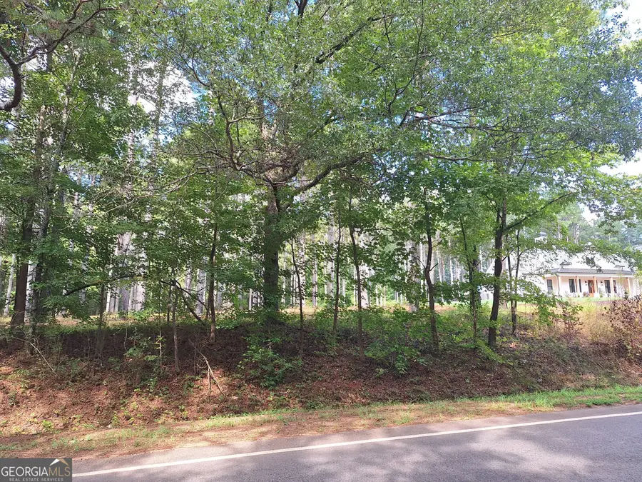 1286 Bearden Road, Monroe, GA 30655 - Image #2