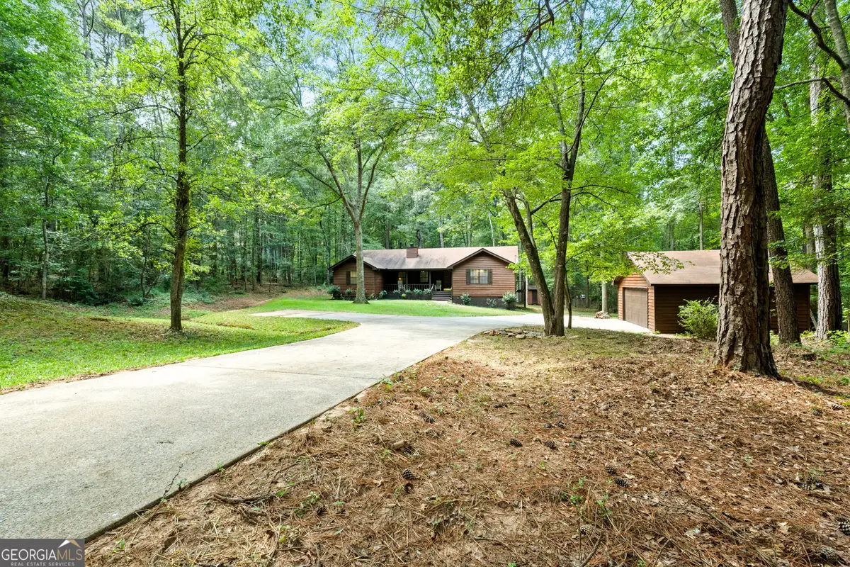 685 Highway 155 N, McDonough, GA 30253 - Image #1