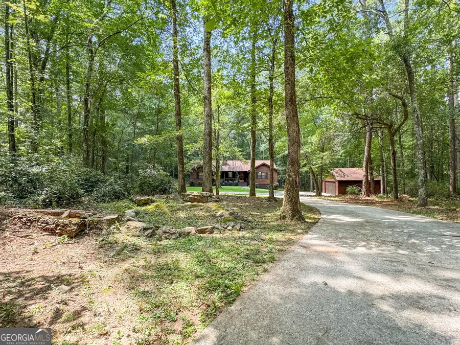 685 Highway 155 N, McDonough, GA 30253 - Image #2