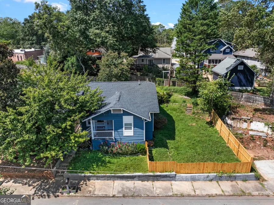 807 Gilbert Street Se, Atlanta, GA 30316 - Image #2