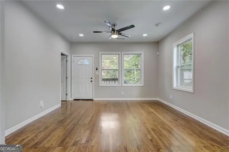 807 Gilbert Street Se, Atlanta, GA 30316 - Image #3