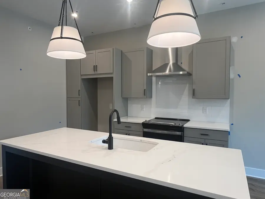 962 Bibbs Circle Nw #6, Atlanta, GA 30318 - #3