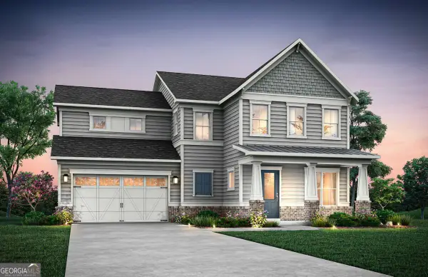 4620 Wayt Farm Overlook, Cumming, GA 30040