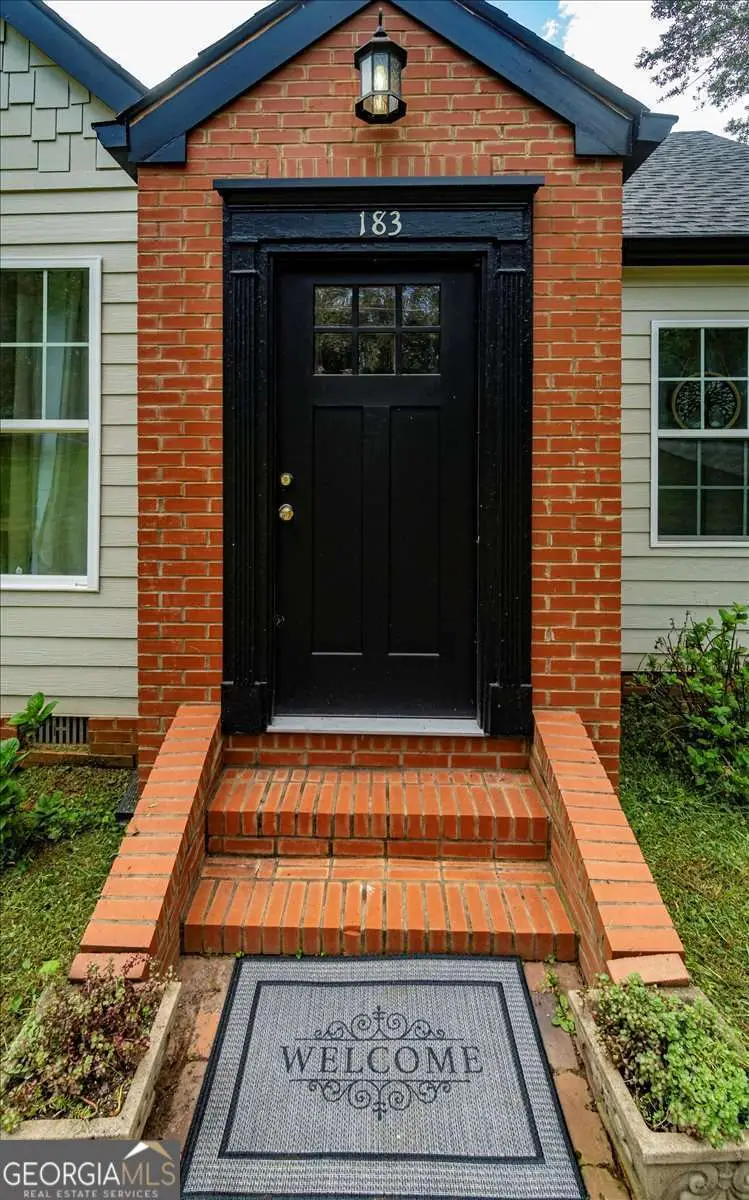 183 Parkway Drive, Athens, GA 30606 - Image #2